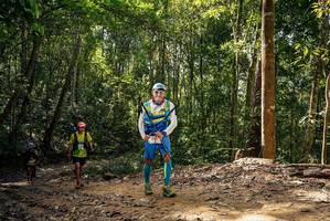 BIB: 
                            <button type="button" onclick="openModal(19006551)" class="btn btn-primary btn-sm float-right btn-popup" data-toggle="modal" data-target=".modal-high-quality">
                        <i class="fas fa-shopping-cart"></i> Add to Cart
                    </button>
                                            <button type="button" onclick="isThisMe(19006551, true)" class="btn btn-success btn-sm float-right btn-popup btn-isme hidden" data-toggle="tooltip" data-placement="bottom" title="นี่คือรูปของคุณใช่ไหม คลิกที่นี่เพื่อเอาเข้าอัลบั้ม">
                        <i class="fas fa-plus"></i> Add to album
                    </button>
                    <button type="button" onclick="isThisMe(19006551, false)" class="btn btn-warning btn-sm float-right btn-popup btn-isnotme hidden">
                        <i class="fas fa-ban"></i> Remove from album
                    </button>